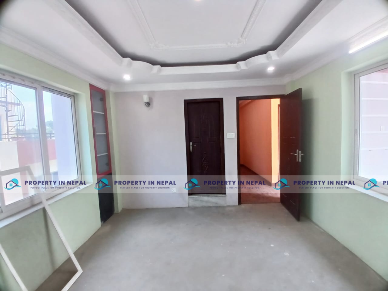 property-image